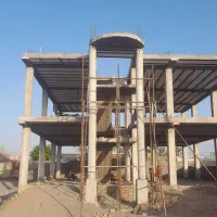 سازه های بتنی|مشارکت در ساخت املاک|ایرانشهر, |دیوار