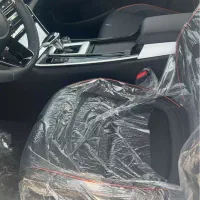 سلتوس ۲۰۲۵ سقف مشکی|خودرو سواری و وانت|آبادان, |دیوار