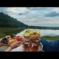 سوئیت ویلایی|اجارهٔ کوتاهمدت آپارتمان و سوئیت|گلوگاه, |دیوار