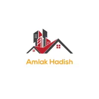 پیش-فروش-سند-اداری-بر-گلدشت-معالی-اباد