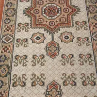گلیم