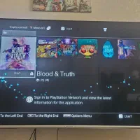 اجاره ps4وps5و واقعیت مجازی|کنسول، بازی ویدئویی و آنلاین|مشهد, طلاب|دیوار