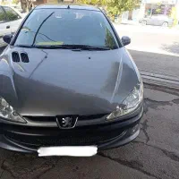 فروش206sd
