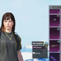 اکانت فول قدیمی کانک داره|کنسول، بازی ویدئویی و آنلاین|زابل, |دیوار