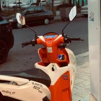 کلیک نیوفیسs2عروسک|موتورسیکلت|اردبیل, |دیوار