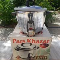 پلوپز ۱۲نفره