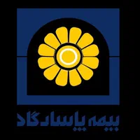 دعوت به همکاری در بیمه پاسارگاد