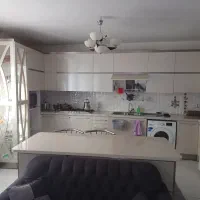 آپارتمان ۹۳ متری خوش نقشه بازسازی شده|فروش آپارتمان|تهران, حر|دیوار