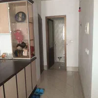 یک واحد سوئیت اجاره ایی مبله