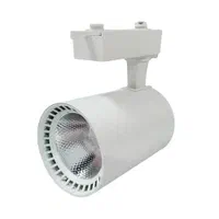 چراغ ریلی همه مدل|لامپ و چراغ|تهران, بازار|دیوار