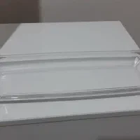 رولت‌خوری‌اصل‌والتر