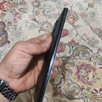 نوت۱۳لایت|موبایل|قم, دانش|دیوار