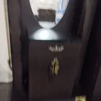 جا کفشی در حد|جاکفشی، کمد، دراور|قم, شهر قائم|دیوار