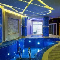 اجاره ۴۵۰۰ متر خ بعث خدمات اتومبیل و دپو