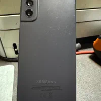 گوشی موبایل|موبایل|تهران, دزاشیب|دیوار