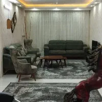 سوییت شیک vip