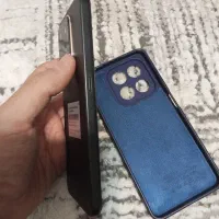 honor x7d|موبایل|مشهد, گاز|دیوار