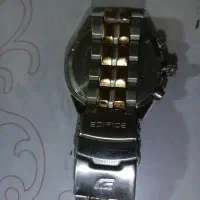 مارک ادی فایس طلایی ونقره ی رنگ|ساعت|قم, نیروگاه|دیوار