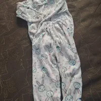 لباس بچگانه|کفش و لباس بچه|اصفهان, ملک‌شهر|دیوار