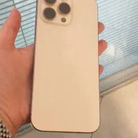Iphone 16 pro max zaa گارانتی شرکتی