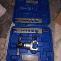 وکیوم. گیج .پرچ.ابزار کولر گازی|ابزارآلات|تهران, مسعودیه|دیوار