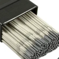 جوشکاری سیار عسلویه|خدمات پیشه و مهارت|عسلویه, |دیوار