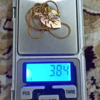 23گرم طلا تمیز 100بالا خام|جواهرات|پلدختر, |دیوار