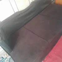 مبل|مبلمان خانگی و میز عسلی|دزفول, |دیوار