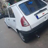 فروشی مدل نیو پی کی