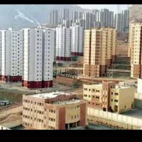 منزل-نقلی