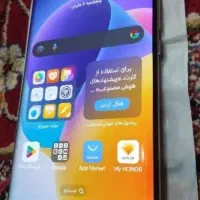 Honor x9b
