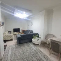 50متر-پارکینگ-سندی-وام-اماده-سند-تک-برگ