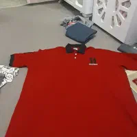 لباس مردانه وارداتی نونو