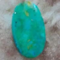 فروش آنلاین نگین فیروزه|بدلیجات|نیشابور, خط کاشمر|دیوار