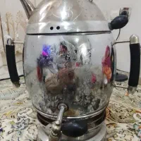 سماور