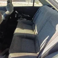 پژو مدل 88 شاسی ها پلمپ|خودرو سواری و وانت|پردیس, فاز ۲|دیوار