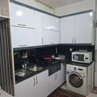 آپارتمان نوساز سردونبش