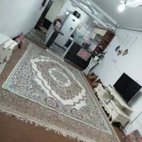 خانه70متری مهدی آباد|فروش خانه و ویلا|مشهد, مهدی آباد|دیوار