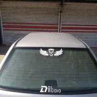 پراید  مدل ۸۵|خودرو سواری و وانت|قائم‌شهر, |دیوار