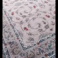 قالی نو فروش فوری