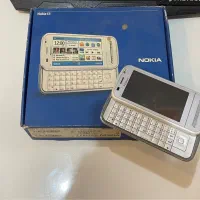 ‌ J2 pro Y520 نوکیا C6همه ۱تومن تبلت لنوو و الکاتل|موبایل|تهران, هفت حوض|دیوار