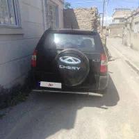 ایکس ۳۳