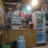 واگذاری-دخانیاتی
