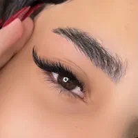تخفیف لیفت و اکستنشن به مدت محدود|خدمات آرایشگری و زیبایی|نجف‌آباد, منتظری شمالی|دیوار