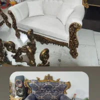 تعمیرات مبلمان|خدمات پیشه و مهارت|آستانه اشرفیه, |دیوار