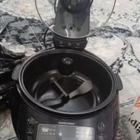 فروش وسایل خانه|فرش|نجفآباد, رحمت آباد|دیوار