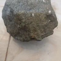 شهاب سنگ اصلی|کلکسیون اشیاء عتیقه|فرح دشت, |دیوار