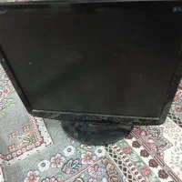 مانیتور سامسونگ