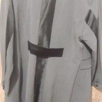 نونوهست