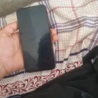 برد سالم سامشونگ A24  و برد شارژ اصلی و فلت